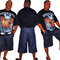 Ian_jeans_grid
