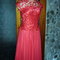 Red_lace_lorena_005_grid