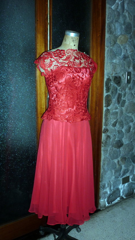 Red_lace_lorena_005_large