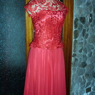 Red_lace_lorena_005_listing