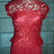 Red_lace_lorena_004_grid