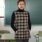 Chaleco_burda_026_grid