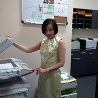 Green_dress_3_listing
