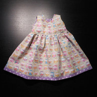 Robe_01_listing