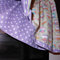 Robe_03_grid