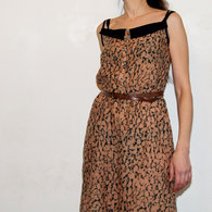 Img_2218_listing