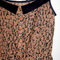 Robe_3_grid