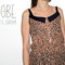 Robe_salme_4_grid