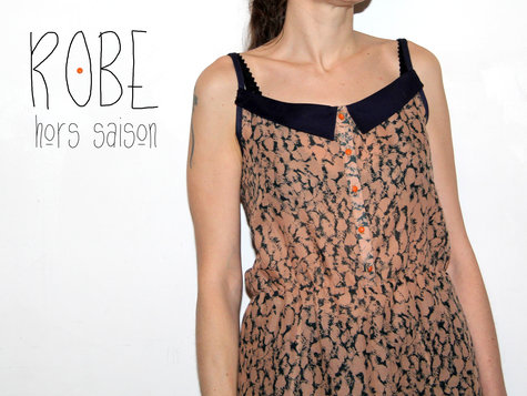 Robe_salme_4_large