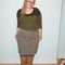 Dsc04234_grid