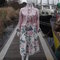 Dscf2397_grid
