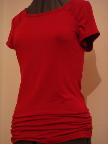 Dsc04454_large