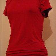 Dsc04454_listing