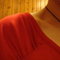 Dsc04448_grid