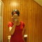 Dsc04447_grid