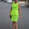 Neon_crossed_legs_grid