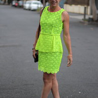 Neon_crossed_legs_listing