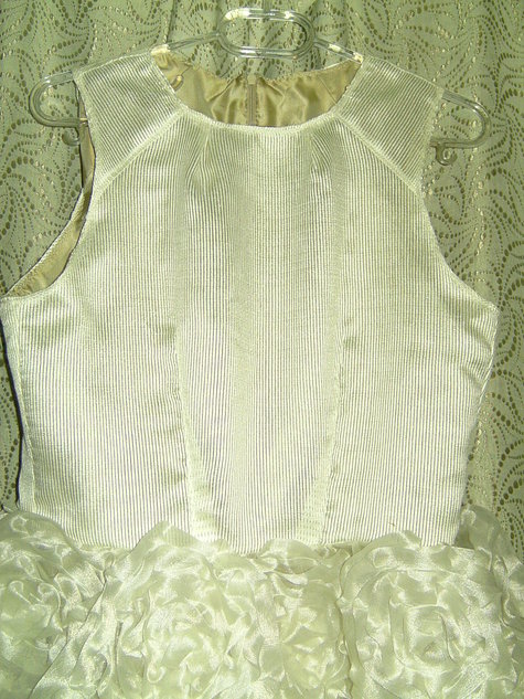 Bild6397_large