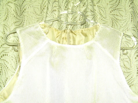 Bild6400_large