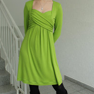 Titel_listing