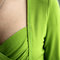 Detail_ausschnitt_grid