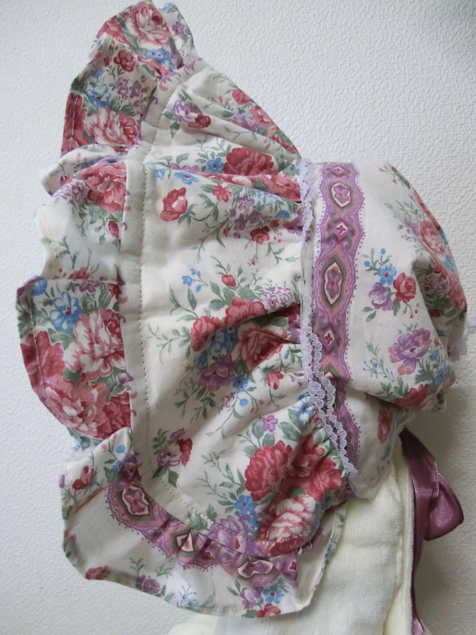 Sylvan sewciety moodfabrics fabrics