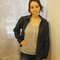 Camisa1_grid