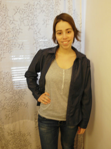 Camisa1_large