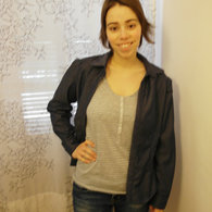Camisa1_listing
