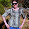 Leopardalma2_grid