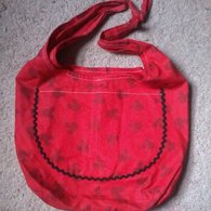 Img_20130301_141739_listing
