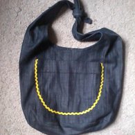 Img_20130301_141756_listing