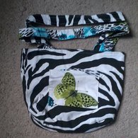 Img_20130301_141722_listing