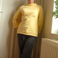 Spring_hopeful_-_front_listing