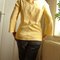 Spring_hopeful_-_back_grid