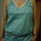 Mms_img38417_grid