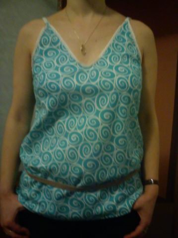 Mms_img38417_large