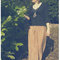Photo2_b1_grid