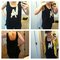Blogger-image--1327456800_grid