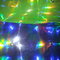 20130302_144749_grid