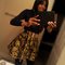 2013-03-02_15_44_52_grid