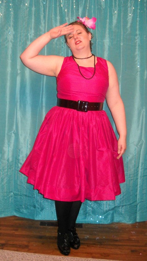 Pink_party_dress_dizzy_large