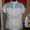 White_blouse_grid