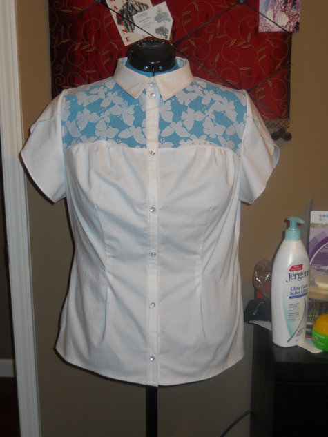 White_blouse_large