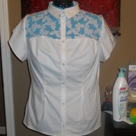 White_blouse_listing