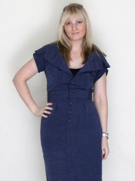 Patternreview5747_large