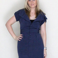 Patternreview5747_listing