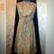 Dress10-burda7517_grid