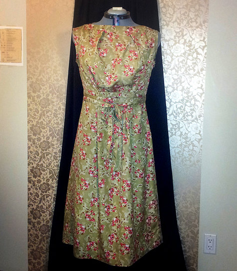 Dress10-burda7517_large