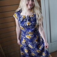 Koridorkoriseb_055_2__listing
